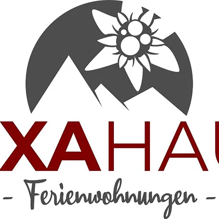 Lexahaus