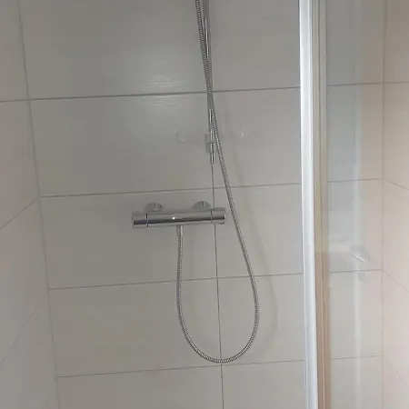 Lexahaus Apartamento Liesing