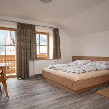 Lexahaus Liesing