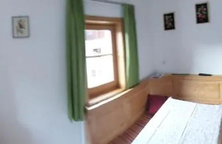 Lexahaus Apartamento *